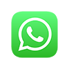 WhatsApp Chat